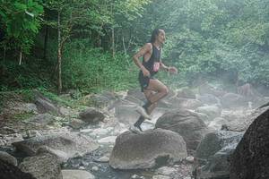 BIB: 
                            <button type="button" onclick="openModal(25109764)" class="btn btn-primary btn-sm float-right btn-popup" data-toggle="modal" data-target=".modal-high-quality">
                        <i class="fas fa-shopping-cart"></i> Add to Cart
                    </button>
                                            <button type="button" onclick="isThisMe(25109764, true)" class="btn btn-success btn-sm float-right btn-popup btn-isme hidden" data-toggle="tooltip" data-placement="bottom" title="นี่คือรูปของคุณใช่ไหม คลิกที่นี่เพื่อเอาเข้าอัลบั้ม">
                        <i class="fas fa-plus"></i> Add to album
                    </button>
                    <button type="button" onclick="isThisMe(25109764, false)" class="btn btn-warning btn-sm float-right btn-popup btn-isnotme hidden">
                        <i class="fas fa-ban"></i> Remove from album
                    </button>